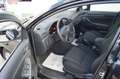 Toyota Avensis 1.8 VVT Liftback 2.HD*TÜV NEU Black - thumbnail 12