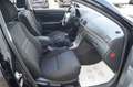 Toyota Avensis 1.8 VVT Liftback 2.HD*TÜV NEU Black - thumbnail 13