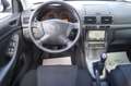 Toyota Avensis 1.8 VVT Liftback 2.HD*TÜV NEU Czarny - thumbnail 11