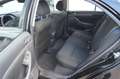 Toyota Avensis 1.8 VVT Liftback 2.HD*TÜV NEU Czarny - thumbnail 14