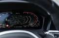 BMW 330 3-serie 330e M-sport High Blanc - thumbnail 43