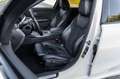BMW 330 3-serie 330e M-sport High Blanc - thumbnail 24