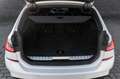 BMW 330 3-serie 330e M-sport High Blanc - thumbnail 16