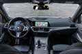 BMW 330 3-serie 330e M-sport High Blanc - thumbnail 32