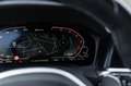 BMW 330 3-serie 330e M-sport High Blanc - thumbnail 44