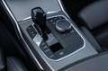 BMW 330 3-serie 330e M-sport High Blanc - thumbnail 36