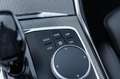 BMW 330 3-serie 330e M-sport High Blanc - thumbnail 37