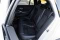 BMW 330 3-serie 330e M-sport High Blanc - thumbnail 28