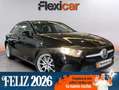 Mercedes-Benz A 180 180d Noir - thumbnail 1