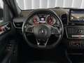 Mercedes-Benz GLE 43 AMG *DE*Garantie*Finanzierung* Biały - thumbnail 12