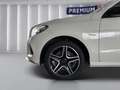 Mercedes-Benz GLE 43 AMG *DE*Garantie*Finanzierung* Wit - thumbnail 21