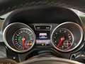 Mercedes-Benz GLE 43 AMG *DE*Garantie*Finanzierung* Fehér - thumbnail 13