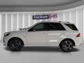 Mercedes-Benz GLE 43 AMG *DE*Garantie*Finanzierung* bijela - thumbnail 2