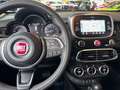 Fiat 500X Cross 1.3 FireFly Turbo NAVI ALU Schwarz - thumbnail 13
