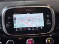 Fiat 500X Cross 1.3 FireFly Turbo NAVI ALU Schwarz - thumbnail 14