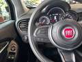 Fiat 500X Cross 1.3 FireFly Turbo NAVI ALU Schwarz - thumbnail 12