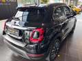 Fiat 500X Cross 1.3 FireFly Turbo NAVI ALU Schwarz - thumbnail 7