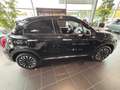 Fiat 500X Cross 1.3 FireFly Turbo NAVI ALU Schwarz - thumbnail 8