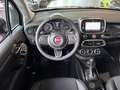 Fiat 500X Cross 1.3 FireFly Turbo NAVI ALU Schwarz - thumbnail 16