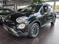 Fiat 500X Cross 1.3 FireFly Turbo NAVI ALU Schwarz - thumbnail 3