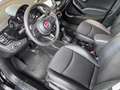 Fiat 500X Cross 1.3 FireFly Turbo NAVI ALU Schwarz - thumbnail 10