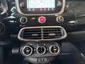 Fiat 500X Cross 1.3 FireFly Turbo NAVI ALU Schwarz - thumbnail 15