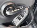 Fiat 500X Cross 1.3 FireFly Turbo NAVI ALU Schwarz - thumbnail 9