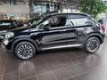 Fiat 500X Cross 1.3 FireFly Turbo NAVI ALU Schwarz - thumbnail 4