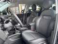 Fiat 500X Cross 1.3 FireFly Turbo NAVI ALU Schwarz - thumbnail 11