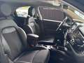 Fiat 500X Cross 1.3 FireFly Turbo NAVI ALU Schwarz - thumbnail 20