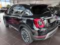 Fiat 500X Cross 1.3 FireFly Turbo NAVI ALU Schwarz - thumbnail 5
