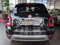 Fiat 500X Cross 1.3 FireFly Turbo NAVI ALU Schwarz - thumbnail 6