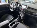 Fiat 500X Cross 1.3 FireFly Turbo NAVI ALU Schwarz - thumbnail 21