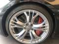 Audi R8 GT 5.2 Nr.262/333 Negru - thumbnail 9