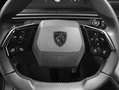 Peugeot 5008 1.2 145CV Allure Hybrid eDCS6 Azul - thumbnail 9