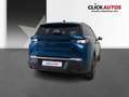 Peugeot 5008 1.2 145CV Allure Hybrid eDCS6 Azul - thumbnail 5