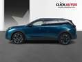 Peugeot 5008 1.2 145CV Allure Hybrid eDCS6 Azul - thumbnail 8
