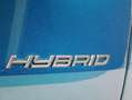 Peugeot 5008 1.2 145CV Allure Hybrid eDCS6 Azul - thumbnail 26