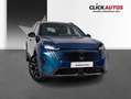 Peugeot 5008 1.2 145CV Allure Hybrid eDCS6 Azul - thumbnail 3