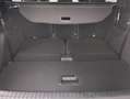 Peugeot 5008 1.2 145CV Allure Hybrid eDCS6 Azul - thumbnail 24