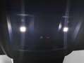 Peugeot 5008 1.2 145CV Allure Hybrid eDCS6 Azul - thumbnail 15