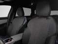 Peugeot 5008 1.2 145CV Allure Hybrid eDCS6 Azul - thumbnail 20