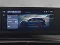 Peugeot 5008 1.2 145CV Allure Hybrid eDCS6 Azul - thumbnail 13