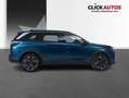 Peugeot 5008 1.2 145CV Allure Hybrid eDCS6 Azul - thumbnail 4