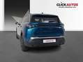 Peugeot 5008 1.2 145CV Allure Hybrid eDCS6 Azul - thumbnail 7