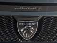 Peugeot 5008 1.2 145CV Allure Hybrid eDCS6 Azul - thumbnail 25