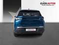 Peugeot 5008 1.2 145CV Allure Hybrid eDCS6 Azul - thumbnail 6