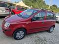 Fiat Panda 1.2 Alessi - thumbnail 4