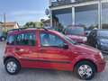 Fiat Panda 1.2 Alessi - thumbnail 3