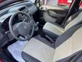 Fiat Panda 1.2 Alessi - thumbnail 10